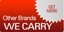 Other Brands We Carru